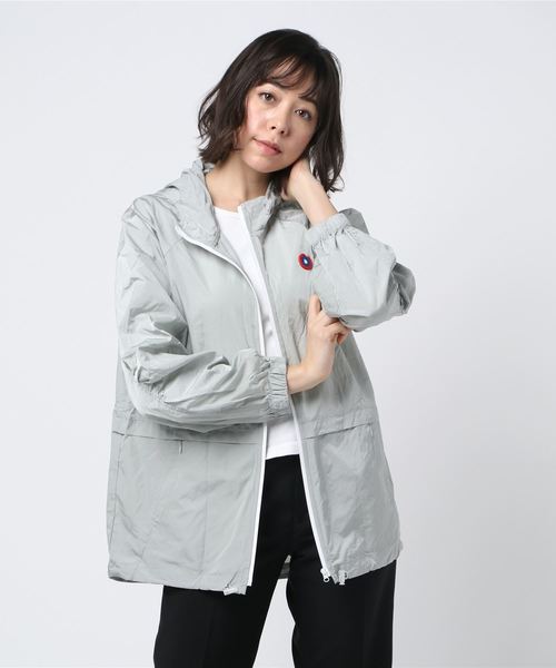 JETSET SOLO PLUS （ジェットセットソロプラス）の「防水 2WAY