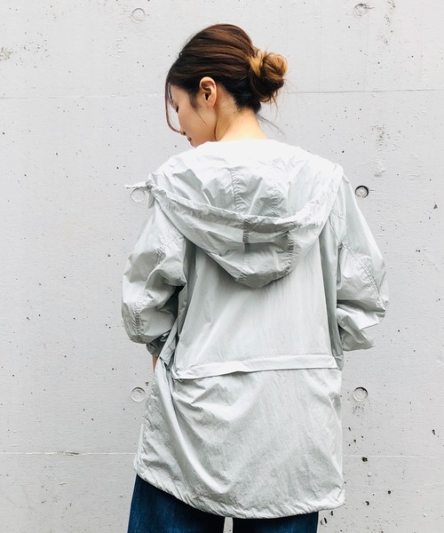 JETSET SOLO PLUS （ジェットセットソロプラス）の「防水 2WAY