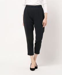 【eclat4月号掲載】ストレッチレギンス