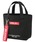 MILKFED.i~NtFhj́uBAR AND UNDER LOGO LUNCH TOTE /S LoX g[gobO/`obOig[gobOjvbB