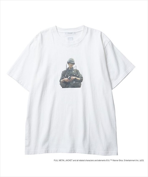 Liberaiders リベレイダースのtシャツ カットソー 無地 人気ランキング メンズ Zozotown