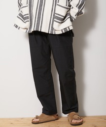 Proof Canvas Pants