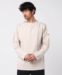 〈ゴンゾウ〉セントジェームス　ウェッソンソリッド Saint James（セントジェームス） ウエッソン ソリッド - ZABOU