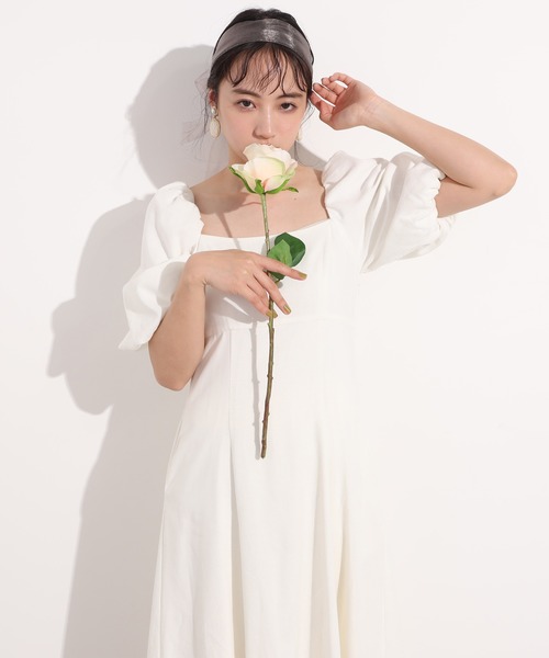 one after another NICE CLAUP（ワンアフターアナザーナイスクラップ