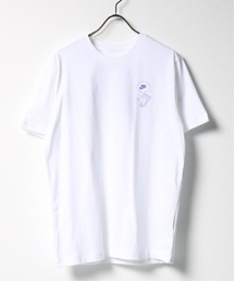 NIKE | 【NIKE / ナイキ】AS M NSW TEE FTWR DSTRD BM(Tシャツ/カットソー)
