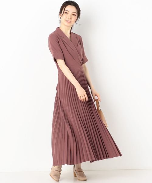 相反する 事 申込み Archives 通販 ワンピース Stevensonranchtowing Org