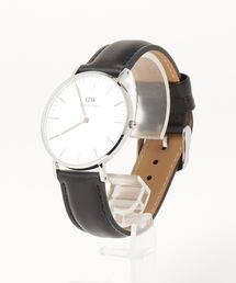 Daniel Wellington ダニエルウェリントン メンズ の通販 Zozotown