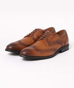 ビルケンシュトック37　ララミーロー BIRKENSTOCK フォーマルシューズ LARAMIE LOW/ララミーロー
