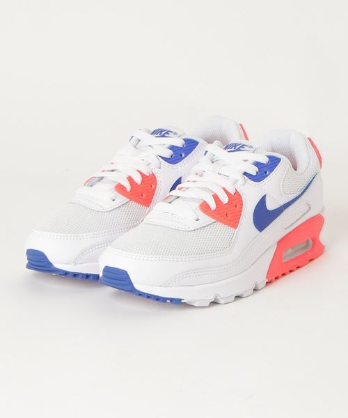 air max 90 series