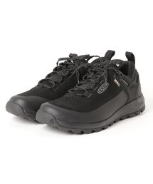 KEEN | KEEN/CITIZEN EVO WP(スニーカー)