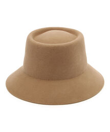 AVIREX | フェルトバケットハット/FELT BUCKET HAT(ハット)