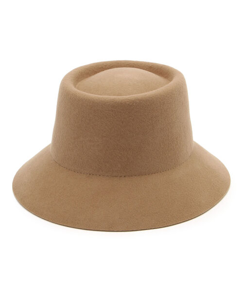 Hat ハット Avirex アヴィレックス のファッション Bucket フェルトバケットハット Felt ハット 帽子 Bucket