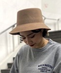 AVIREX(アヴィレックス)の「帽子(ハット)」