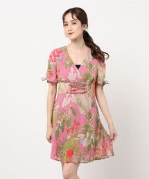 Guess ゲスのワンピース ドレス通販 Zozotown