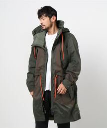 楽天市場】G-STAR RAW ジースターロゥ ベスト ベスト Vest