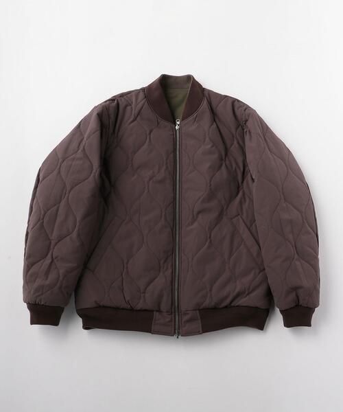 UNITED ARROWS LTD. OUTLET（ユナイテッドアローズアウトレット）の 