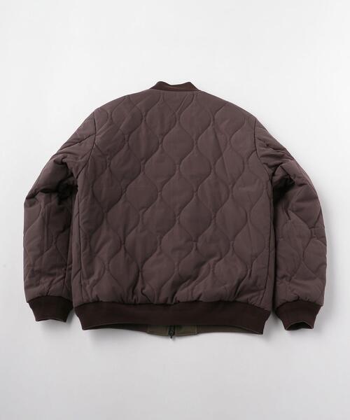 UNITED ARROWS LTD. OUTLET（ユナイテッドアローズアウトレット