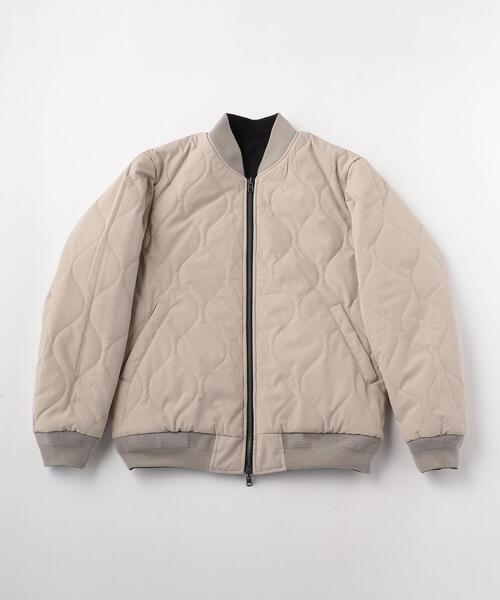 UNITED ARROWS LTD. OUTLET（ユナイテッドアローズアウトレット