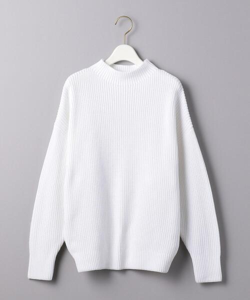 UNITED ARROWS（ユナイテッドアローズ）の「UWSC アゼ