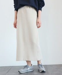 AMERICAN HOLIC | リブタイトスカート(スカート)