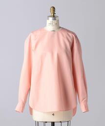 UNITED ARROWS（ユナイテッドアローズ）の「〈 BLAMINK