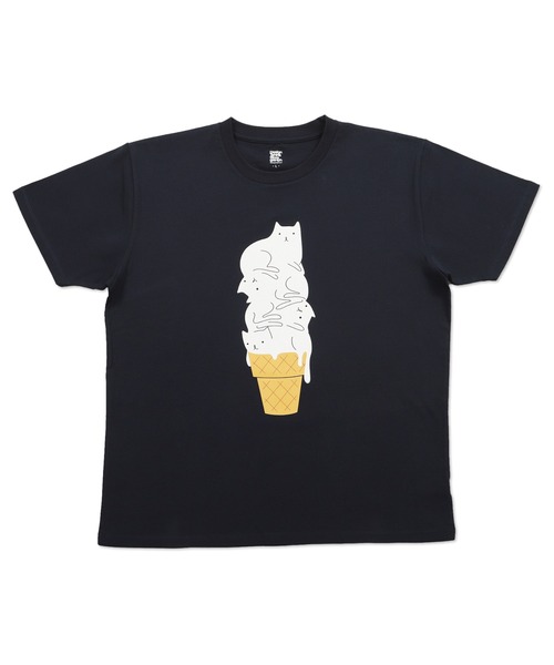 Design Tshirts Store graniph（デザイン ティーシャツ ストア  