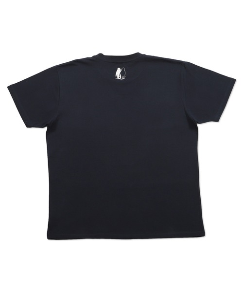 Design Tshirts Store graniph（デザイン ティーシャツ ストア  