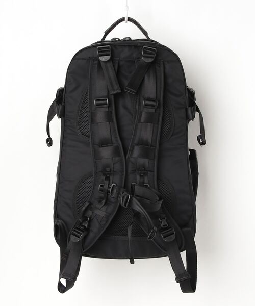 ⭐︎ねり様F/CE. RECYCLE TWILL TYPE A TRAVEL BP ITEMS / F/CE ONLINE STORE