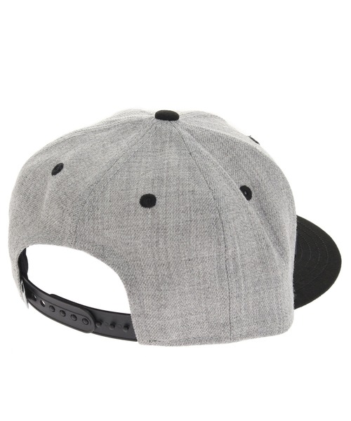 セール】KD DOUBLE UP DATE 95/DC キッズ 帽子 キャップ NEWERA