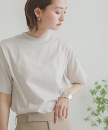 Tシャツ カットソー タートルネック ハイネック ファッション通販 Zozotown