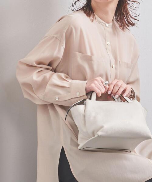 UNITED ARROWS（ユナイテッドアローズ）の「＜GIANNI CHIARINI
