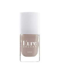 Kure BAZAAR(LA oU[)̃Jv`[m(}jLA/WFlC)