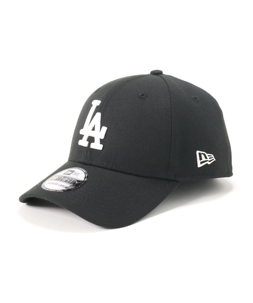 NEW ERA（ニューエラ）の「ニューエラ 帽子 キャップ MLB（キャップ・メンズ・ブラック系その他/ブラック/ブラック系その他2/ネイビー/ブルー系その他/ブルー/ブラウン/ダークグリーン・L/XL/S/M/M/L）」の12枚目の写真