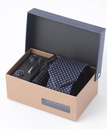 3点セット メンズ スーツ に該当するファッション通販 Zozotown