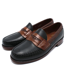 International Gallery BEAMS | Allen Edmonds / Rye NY(その他シューズ)