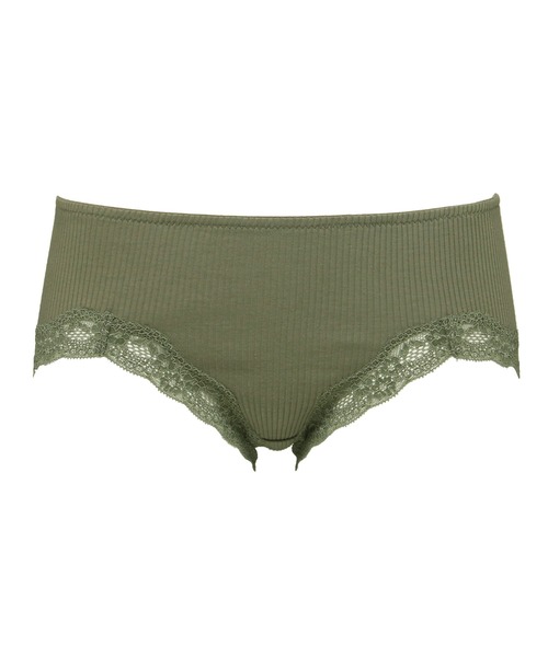 Chut！ INTIMATES（シュットインティメイツ）の「【綿70