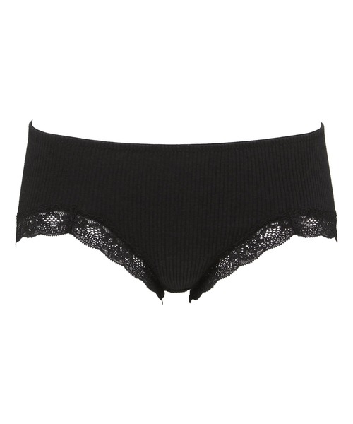 Chut！ INTIMATES（シュットインティメイツ）の「【綿70