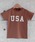 THE CASUAL�i�J�W���A���j�́u�����v�����gT�V���c �L�b�Y�iT�V���c/�J�b�g�\�[�j�v�b���J