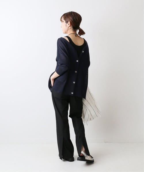 PELLICO SUNNY ベルクロサンダル　フレームワーク FRAMeWORK（フレームワーク）の「【PELLICO SUNNY】ベルクロ