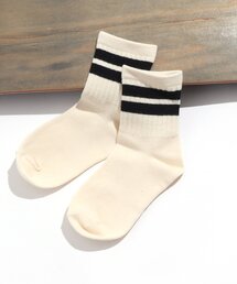 BREEZE by saori | WEB限定 靴下【BREEZE by saori】(ソックス/靴下)