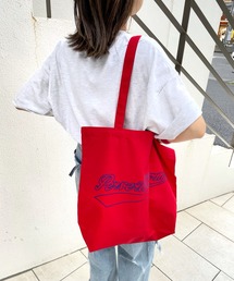 【KOOKY'N/クーキー】スタジアムトート