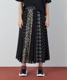 アソートスカート