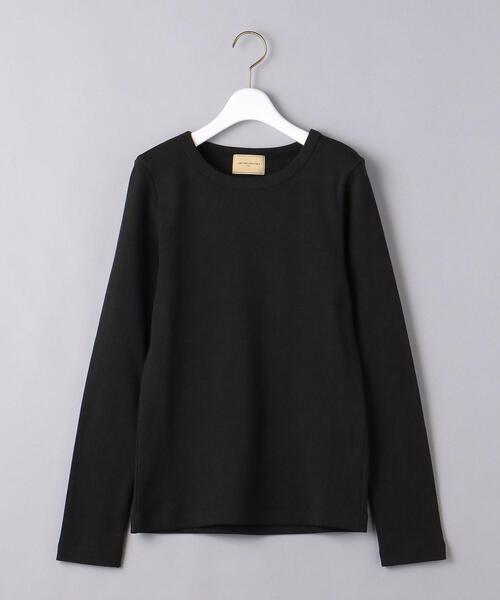 UNITED ARROWS（ユナイテッドアローズ）の「＜UNITED ARROWS＞C リブ