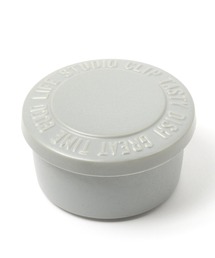 studio CLIP（スタディオクリップ）の「おひつ（キッチンツール）」