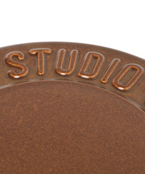 studio CLIP（スタディオクリップ）の「おひつ（キッチンツール・レディース・ホワイト/ブラウン/マスタード/グレー・FREE）」の22枚目の写真