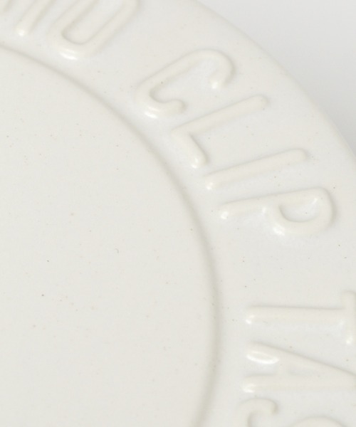 studio CLIP（スタディオクリップ）の「おひつ（キッチンツール・レディース・ホワイト/ブラウン/マスタード/グレー・FREE）」の6枚目の写真