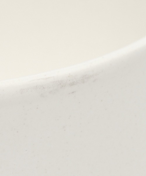 studio CLIP（スタディオクリップ）の「おひつ（キッチンツール・レディース・ホワイト/ブラウン/マスタード/グレー・FREE）」の9枚目の写真