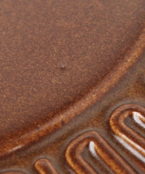 studio CLIP（スタディオクリップ）の「おひつ（キッチンツール・レディース・ホワイト/ブラウン/マスタード/グレー・FREE）」の10枚目の写真