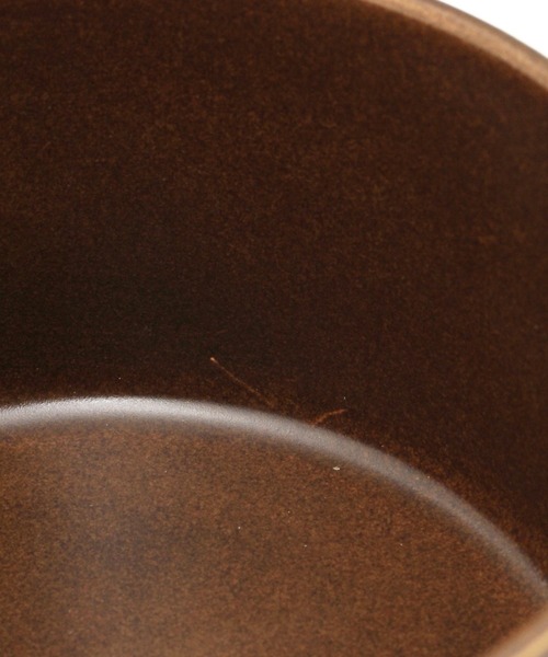 studio CLIP（スタディオクリップ）の「おひつ（キッチンツール・レディース・ホワイト/ブラウン/マスタード/グレー・FREE）」の11枚目の写真