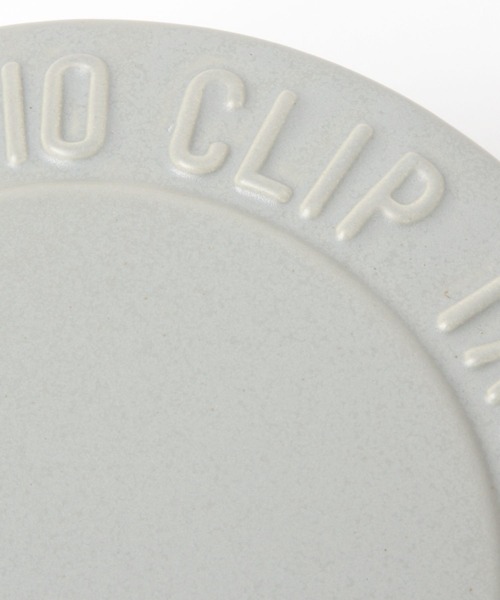 studio CLIP（スタディオクリップ）の「おひつ（キッチンツール・レディース・ホワイト/ブラウン/マスタード/グレー・FREE）」の12枚目の写真